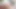 Onlyteenblowjobs selfie horoz emme zaman