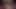 Vrcosplayx şehvetli genç sera ryder olarak yennefer witcher vr porno tatmin