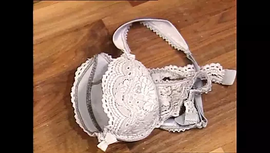 Ateşli orta yaşlı seksi kadın hikayeleri!! - Sahne #02