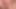 30 cm dildo ballsdeep anal sikiş makinesi