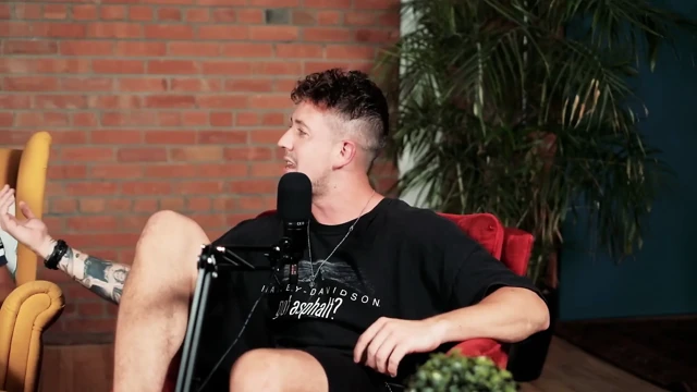 905shooter Nelk Boys hakkında bir şeyler açıyor.