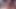 hotwife aşağılıyor cuck koca ile bbc