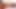 A003G02 Pick up a serious and calm-looking girl with glasses to be on the cover of a magazine! Squirting SEX with strong sexual curiosity and instinct exposure!