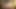 Seksi esmer orta yaşlı seksi kadın zenci bir adamla sikiştikten sonra dölle doluyor