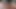 Video oyunları oynarken onu siktim
