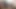 Sexbomb eş emmek ve sikme bbc içinde ön arasında hubby