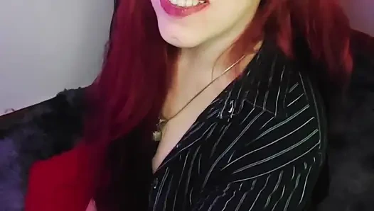 Gauchita psikolog bölüm 5: mastürbasyon ve porno bağımlısı