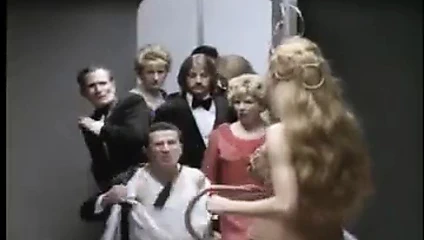 Raquel sihirli christain welch