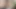 Kylie Rocket Lexington Steele'in büyük zenci tarafından sikiliyor