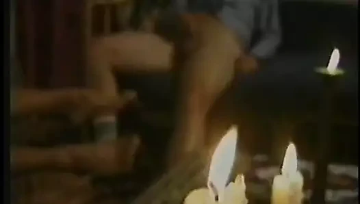 seksi sarışın kaltak