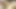 Orta yaşlı seksi kadın anal kanalının derinliklerinde bir yarak alıyor