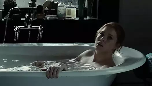 Amy adams - batman v süpermen adaletin şafağı (2016)
