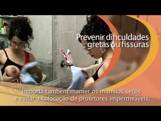 Portekizli kadın sağma onu büyük baştankara