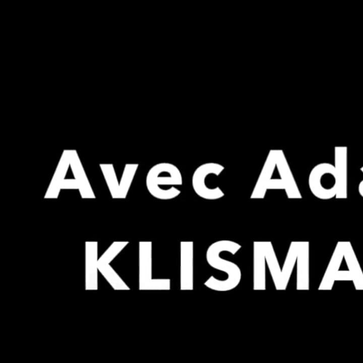 Arkadaşıyla doğrudan sevişiyor