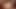 Ocak 2023 2. gün sfm & blender porno derlemesi