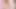Courtney ve Phoenix: iş üstünde yakalandı, ağzı tıkalı, bağlı ve yağlandı (4k + bts)