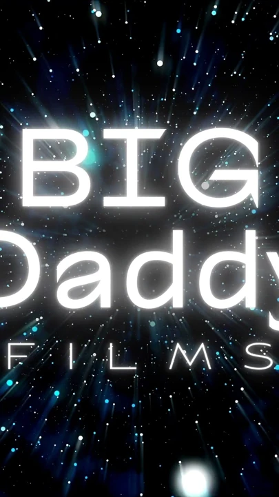 Bigdaddykj hamile orta yaşlı seksi kadın büyük zenci yarağı istiyor