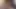 Seksi porno yıldızı syren de mer amcığı sikiliyor ve dölleniyor