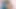 Hintli Asyalı desi üvey erkek kardeş üvey kız kardeşiyle sert sikişiyor tejashwini akash videosu