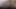 SexWorldTrip - I Love Asia - Lost in Asian Nights Amateur Blowjob and Fuck Teeny Skinny Beauty, Real Homemade