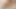 Yakalanan seksi sarışınlar sahnesi 3: bikinili sarışın hatun son yüze boşalmanın tadını çıkarıyor