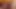 Gloryhole'de azgın penis boşalma malağında fışkırıyor