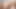 Sara Bork's Dirty ASMR Rimjob Discovery