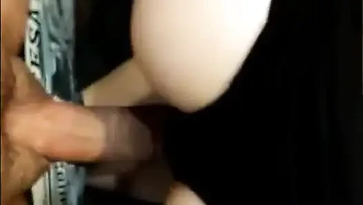 Amatör evde anal seks hazırlayın