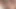 İpek ve saten scarfs ile ayaklarından götüne tapan tanrıça Kylie hd