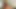 Seksi komşular duş başlığı premium düzenleme only3x kızlarla lezbiyen oyunları oynuyor