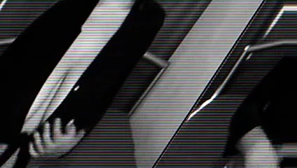 Web kamerasında gördüğüm en büyük memeler inanılmaz