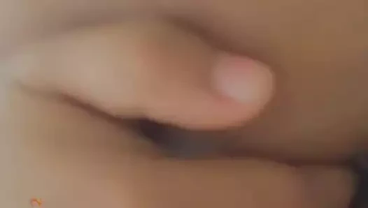 Png tem 2k20 milf göt parmak