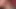 Tushyraw anal çılgın kızıl saçlı Audrey Reid büyük yarağını sıkı deliğine pompa yapmasına izin veriyor