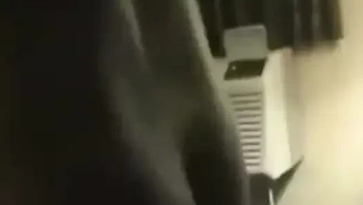 arşivi - videolarının en büyük video koleksiyonu