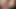 cumtribute