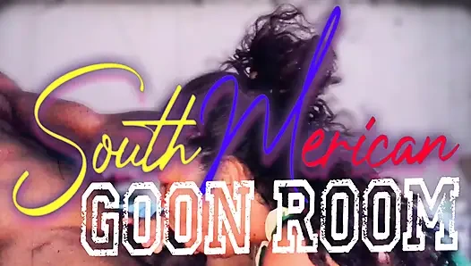 GıRTLAĞıNA KADAR 31 ÇEKIYOR EĞITIM VIDEOSU