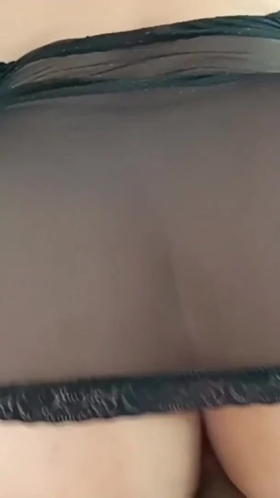I know how to wait for my stepbrother to put me in my pussy his hard cock | Clip 1