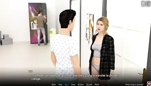 Problemler Üniversitesi - (pt 17) - dreamnow