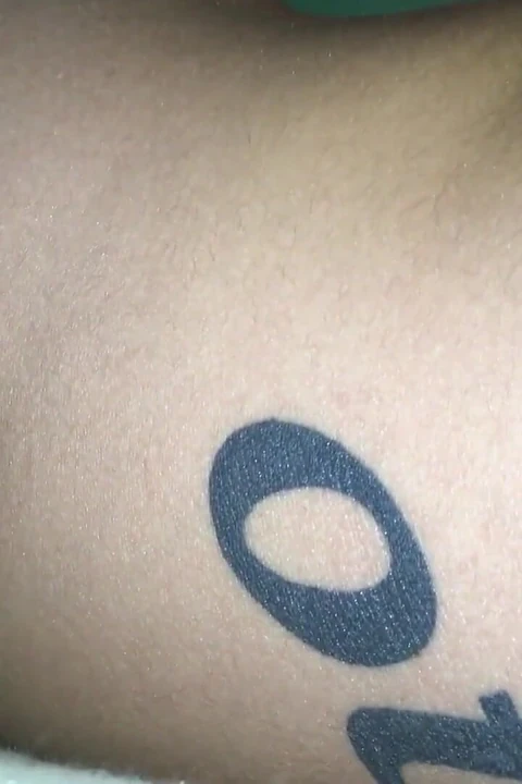Teen Belly Sounds
