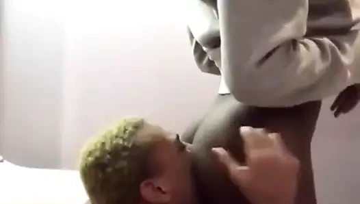 Aile bazen sadık değildir