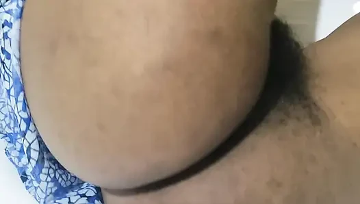 Hot Beautiful Mom The Hottest Very very Hot Real Homemade Wife Sex