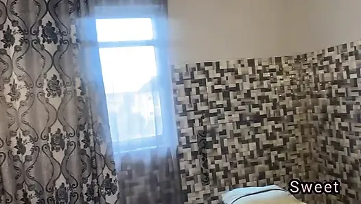 Evli kadın aldatan kocasını aile şoförüyle aldatıyor