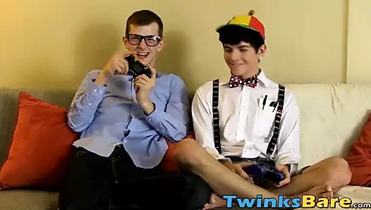 Jacobs istekli eşek eyersiz kırlangıçlar jaspers horoz kolaylıkla