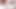 Sahne #181287-sapık orta yaşlı seksi kadınlar