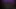 Aşkın labirenti. kızlar için asmr