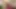 Pembe seksi iç çamaşırlı travesti yapay penisle ayakla muamele çekiyor