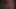 Gerçek amatör gençler üvey kız kardeşimi en iyi arkadaşımla paylaşıyor
