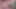 Two girls taking turns doing PUSSY TO MOUTH, POV CUM FACIAL