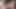Porno x kez!! - cilt #01