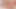 Zinde sarışın orta yaşlı seksi kadın angie bloom anal sikiş festivalinde götten amına götten ağza